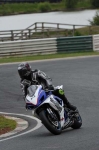 anglesey;brands-hatch;cadwell-park;croft;donington-park;enduro-digital-images;event-digital-images;eventdigitalimages;mallory;no-limits;oulton-park;peter-wileman-photography;racing-digital-images;silverstone;snetterton;trackday-digital-images;trackday-photos;vmcc-banbury-run