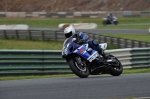 anglesey;brands-hatch;cadwell-park;croft;donington-park;enduro-digital-images;event-digital-images;eventdigitalimages;mallory;no-limits;oulton-park;peter-wileman-photography;racing-digital-images;silverstone;snetterton;trackday-digital-images;trackday-photos;vmcc-banbury-run