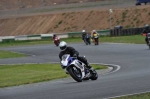 anglesey;brands-hatch;cadwell-park;croft;donington-park;enduro-digital-images;event-digital-images;eventdigitalimages;mallory;no-limits;oulton-park;peter-wileman-photography;racing-digital-images;silverstone;snetterton;trackday-digital-images;trackday-photos;vmcc-banbury-run