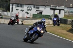 anglesey;brands-hatch;cadwell-park;croft;donington-park;enduro-digital-images;event-digital-images;eventdigitalimages;mallory;no-limits;oulton-park;peter-wileman-photography;racing-digital-images;silverstone;snetterton;trackday-digital-images;trackday-photos;vmcc-banbury-run