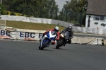 anglesey;brands-hatch;cadwell-park;croft;donington-park;enduro-digital-images;event-digital-images;eventdigitalimages;mallory;no-limits;oulton-park;peter-wileman-photography;racing-digital-images;silverstone;snetterton;trackday-digital-images;trackday-photos;vmcc-banbury-run