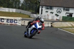 anglesey;brands-hatch;cadwell-park;croft;donington-park;enduro-digital-images;event-digital-images;eventdigitalimages;mallory;no-limits;oulton-park;peter-wileman-photography;racing-digital-images;silverstone;snetterton;trackday-digital-images;trackday-photos;vmcc-banbury-run