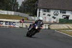 anglesey;brands-hatch;cadwell-park;croft;donington-park;enduro-digital-images;event-digital-images;eventdigitalimages;mallory;no-limits;oulton-park;peter-wileman-photography;racing-digital-images;silverstone;snetterton;trackday-digital-images;trackday-photos;vmcc-banbury-run