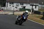 anglesey;brands-hatch;cadwell-park;croft;donington-park;enduro-digital-images;event-digital-images;eventdigitalimages;mallory;no-limits;oulton-park;peter-wileman-photography;racing-digital-images;silverstone;snetterton;trackday-digital-images;trackday-photos;vmcc-banbury-run