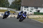 anglesey;brands-hatch;cadwell-park;croft;donington-park;enduro-digital-images;event-digital-images;eventdigitalimages;mallory;no-limits;oulton-park;peter-wileman-photography;racing-digital-images;silverstone;snetterton;trackday-digital-images;trackday-photos;vmcc-banbury-run