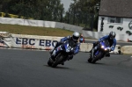 anglesey;brands-hatch;cadwell-park;croft;donington-park;enduro-digital-images;event-digital-images;eventdigitalimages;mallory;no-limits;oulton-park;peter-wileman-photography;racing-digital-images;silverstone;snetterton;trackday-digital-images;trackday-photos;vmcc-banbury-run