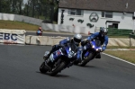 anglesey;brands-hatch;cadwell-park;croft;donington-park;enduro-digital-images;event-digital-images;eventdigitalimages;mallory;no-limits;oulton-park;peter-wileman-photography;racing-digital-images;silverstone;snetterton;trackday-digital-images;trackday-photos;vmcc-banbury-run