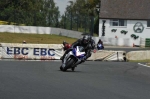 anglesey;brands-hatch;cadwell-park;croft;donington-park;enduro-digital-images;event-digital-images;eventdigitalimages;mallory;no-limits;oulton-park;peter-wileman-photography;racing-digital-images;silverstone;snetterton;trackday-digital-images;trackday-photos;vmcc-banbury-run