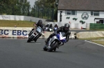anglesey;brands-hatch;cadwell-park;croft;donington-park;enduro-digital-images;event-digital-images;eventdigitalimages;mallory;no-limits;oulton-park;peter-wileman-photography;racing-digital-images;silverstone;snetterton;trackday-digital-images;trackday-photos;vmcc-banbury-run