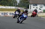 anglesey;brands-hatch;cadwell-park;croft;donington-park;enduro-digital-images;event-digital-images;eventdigitalimages;mallory;no-limits;oulton-park;peter-wileman-photography;racing-digital-images;silverstone;snetterton;trackday-digital-images;trackday-photos;vmcc-banbury-run