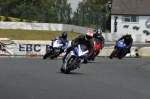 anglesey;brands-hatch;cadwell-park;croft;donington-park;enduro-digital-images;event-digital-images;eventdigitalimages;mallory;no-limits;oulton-park;peter-wileman-photography;racing-digital-images;silverstone;snetterton;trackday-digital-images;trackday-photos;vmcc-banbury-run