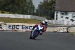 anglesey;brands-hatch;cadwell-park;croft;donington-park;enduro-digital-images;event-digital-images;eventdigitalimages;mallory;no-limits;oulton-park;peter-wileman-photography;racing-digital-images;silverstone;snetterton;trackday-digital-images;trackday-photos;vmcc-banbury-run