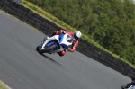 anglesey;brands-hatch;cadwell-park;croft;donington-park;enduro-digital-images;event-digital-images;eventdigitalimages;mallory;no-limits;oulton-park;peter-wileman-photography;racing-digital-images;silverstone;snetterton;trackday-digital-images;trackday-photos;vmcc-banbury-run