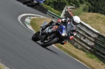 anglesey;brands-hatch;cadwell-park;croft;donington-park;enduro-digital-images;event-digital-images;eventdigitalimages;mallory;no-limits;oulton-park;peter-wileman-photography;racing-digital-images;silverstone;snetterton;trackday-digital-images;trackday-photos;vmcc-banbury-run