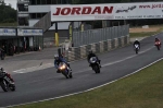 anglesey;brands-hatch;cadwell-park;croft;donington-park;enduro-digital-images;event-digital-images;eventdigitalimages;mallory;no-limits;oulton-park;peter-wileman-photography;racing-digital-images;silverstone;snetterton;trackday-digital-images;trackday-photos;vmcc-banbury-run