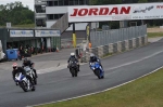 anglesey;brands-hatch;cadwell-park;croft;donington-park;enduro-digital-images;event-digital-images;eventdigitalimages;mallory;no-limits;oulton-park;peter-wileman-photography;racing-digital-images;silverstone;snetterton;trackday-digital-images;trackday-photos;vmcc-banbury-run