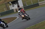 anglesey;brands-hatch;cadwell-park;croft;donington-park;enduro-digital-images;event-digital-images;eventdigitalimages;mallory;no-limits;oulton-park;peter-wileman-photography;racing-digital-images;silverstone;snetterton;trackday-digital-images;trackday-photos;vmcc-banbury-run
