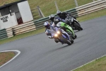 anglesey;brands-hatch;cadwell-park;croft;donington-park;enduro-digital-images;event-digital-images;eventdigitalimages;mallory;no-limits;oulton-park;peter-wileman-photography;racing-digital-images;silverstone;snetterton;trackday-digital-images;trackday-photos;vmcc-banbury-run