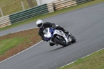 anglesey;brands-hatch;cadwell-park;croft;donington-park;enduro-digital-images;event-digital-images;eventdigitalimages;mallory;no-limits;oulton-park;peter-wileman-photography;racing-digital-images;silverstone;snetterton;trackday-digital-images;trackday-photos;vmcc-banbury-run