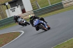 anglesey;brands-hatch;cadwell-park;croft;donington-park;enduro-digital-images;event-digital-images;eventdigitalimages;mallory;no-limits;oulton-park;peter-wileman-photography;racing-digital-images;silverstone;snetterton;trackday-digital-images;trackday-photos;vmcc-banbury-run