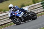anglesey;brands-hatch;cadwell-park;croft;donington-park;enduro-digital-images;event-digital-images;eventdigitalimages;mallory;no-limits;oulton-park;peter-wileman-photography;racing-digital-images;silverstone;snetterton;trackday-digital-images;trackday-photos;vmcc-banbury-run