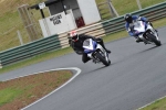 anglesey;brands-hatch;cadwell-park;croft;donington-park;enduro-digital-images;event-digital-images;eventdigitalimages;mallory;no-limits;oulton-park;peter-wileman-photography;racing-digital-images;silverstone;snetterton;trackday-digital-images;trackday-photos;vmcc-banbury-run