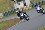 anglesey;brands-hatch;cadwell-park;croft;donington-park;enduro-digital-images;event-digital-images;eventdigitalimages;mallory;no-limits;oulton-park;peter-wileman-photography;racing-digital-images;silverstone;snetterton;trackday-digital-images;trackday-photos;vmcc-banbury-run