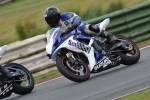 anglesey;brands-hatch;cadwell-park;croft;donington-park;enduro-digital-images;event-digital-images;eventdigitalimages;mallory;no-limits;oulton-park;peter-wileman-photography;racing-digital-images;silverstone;snetterton;trackday-digital-images;trackday-photos;vmcc-banbury-run