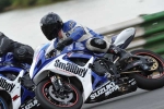 anglesey;brands-hatch;cadwell-park;croft;donington-park;enduro-digital-images;event-digital-images;eventdigitalimages;mallory;no-limits;oulton-park;peter-wileman-photography;racing-digital-images;silverstone;snetterton;trackday-digital-images;trackday-photos;vmcc-banbury-run