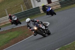 anglesey;brands-hatch;cadwell-park;croft;donington-park;enduro-digital-images;event-digital-images;eventdigitalimages;mallory;no-limits;oulton-park;peter-wileman-photography;racing-digital-images;silverstone;snetterton;trackday-digital-images;trackday-photos;vmcc-banbury-run