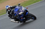 anglesey;brands-hatch;cadwell-park;croft;donington-park;enduro-digital-images;event-digital-images;eventdigitalimages;mallory;no-limits;oulton-park;peter-wileman-photography;racing-digital-images;silverstone;snetterton;trackday-digital-images;trackday-photos;vmcc-banbury-run