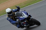 NOVICE BLUE/WHITE BIKES