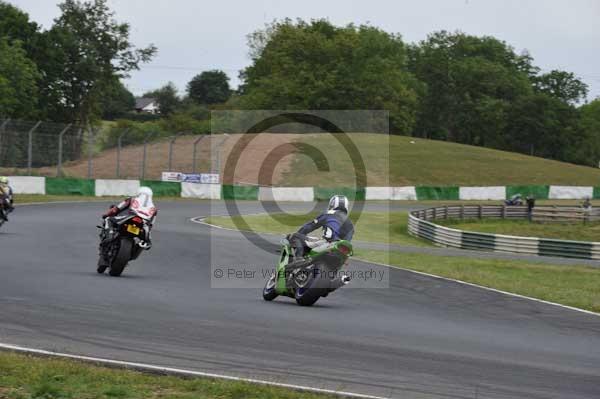 anglesey;brands hatch;cadwell park;croft;donington park;enduro digital images;event digital images;eventdigitalimages;mallory;no limits;oulton park;peter wileman photography;racing digital images;silverstone;snetterton;trackday digital images;trackday photos;vmcc banbury run