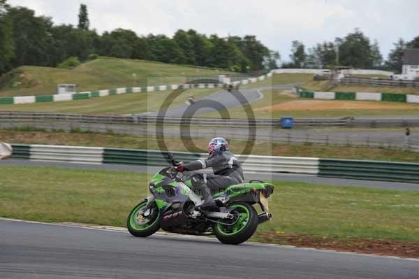 anglesey;brands hatch;cadwell park;croft;donington park;enduro digital images;event digital images;eventdigitalimages;mallory;no limits;oulton park;peter wileman photography;racing digital images;silverstone;snetterton;trackday digital images;trackday photos;vmcc banbury run