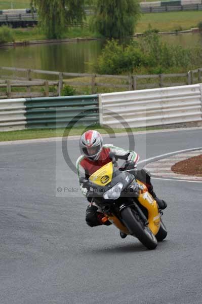 anglesey;brands hatch;cadwell park;croft;donington park;enduro digital images;event digital images;eventdigitalimages;mallory;no limits;oulton park;peter wileman photography;racing digital images;silverstone;snetterton;trackday digital images;trackday photos;vmcc banbury run