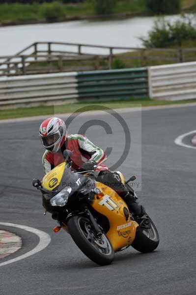 anglesey;brands hatch;cadwell park;croft;donington park;enduro digital images;event digital images;eventdigitalimages;mallory;no limits;oulton park;peter wileman photography;racing digital images;silverstone;snetterton;trackday digital images;trackday photos;vmcc banbury run