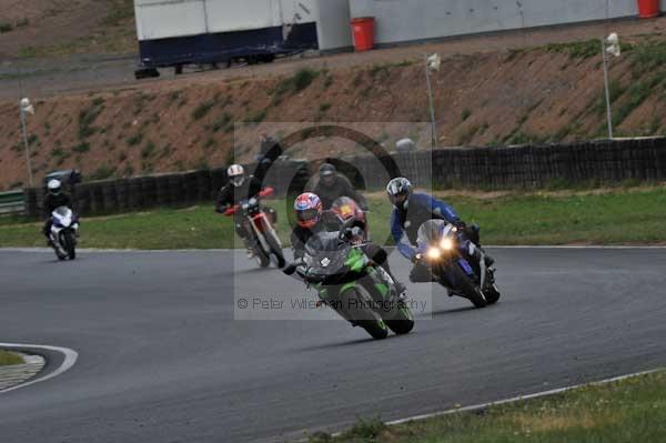 anglesey;brands hatch;cadwell park;croft;donington park;enduro digital images;event digital images;eventdigitalimages;mallory;no limits;oulton park;peter wileman photography;racing digital images;silverstone;snetterton;trackday digital images;trackday photos;vmcc banbury run