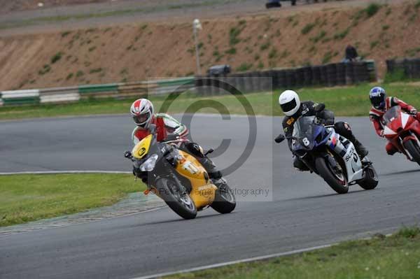 anglesey;brands hatch;cadwell park;croft;donington park;enduro digital images;event digital images;eventdigitalimages;mallory;no limits;oulton park;peter wileman photography;racing digital images;silverstone;snetterton;trackday digital images;trackday photos;vmcc banbury run