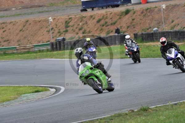 anglesey;brands hatch;cadwell park;croft;donington park;enduro digital images;event digital images;eventdigitalimages;mallory;no limits;oulton park;peter wileman photography;racing digital images;silverstone;snetterton;trackday digital images;trackday photos;vmcc banbury run