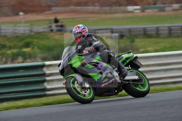 anglesey;brands hatch;cadwell park;croft;donington park;enduro digital images;event digital images;eventdigitalimages;mallory;no limits;oulton park;peter wileman photography;racing digital images;silverstone;snetterton;trackday digital images;trackday photos;vmcc banbury run
