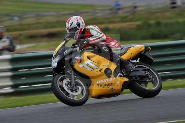 anglesey;brands hatch;cadwell park;croft;donington park;enduro digital images;event digital images;eventdigitalimages;mallory;no limits;oulton park;peter wileman photography;racing digital images;silverstone;snetterton;trackday digital images;trackday photos;vmcc banbury run