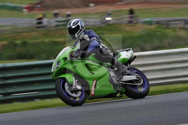 anglesey;brands hatch;cadwell park;croft;donington park;enduro digital images;event digital images;eventdigitalimages;mallory;no limits;oulton park;peter wileman photography;racing digital images;silverstone;snetterton;trackday digital images;trackday photos;vmcc banbury run