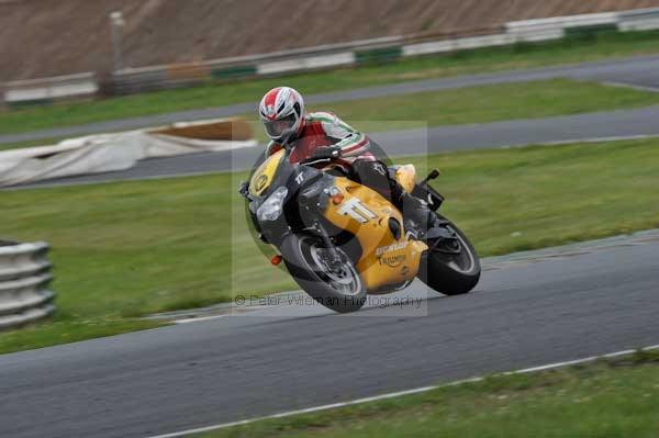 anglesey;brands hatch;cadwell park;croft;donington park;enduro digital images;event digital images;eventdigitalimages;mallory;no limits;oulton park;peter wileman photography;racing digital images;silverstone;snetterton;trackday digital images;trackday photos;vmcc banbury run
