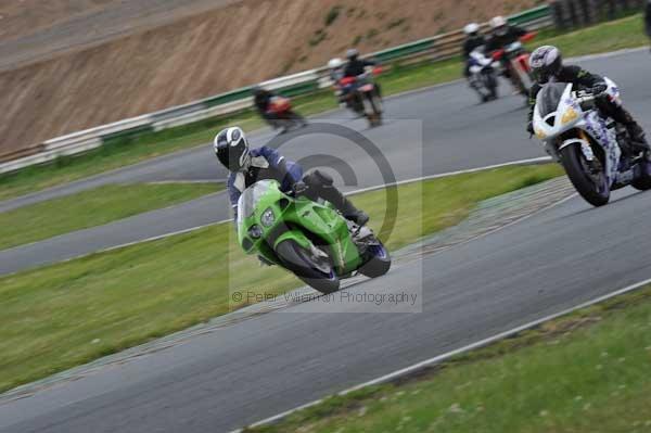 anglesey;brands hatch;cadwell park;croft;donington park;enduro digital images;event digital images;eventdigitalimages;mallory;no limits;oulton park;peter wileman photography;racing digital images;silverstone;snetterton;trackday digital images;trackday photos;vmcc banbury run