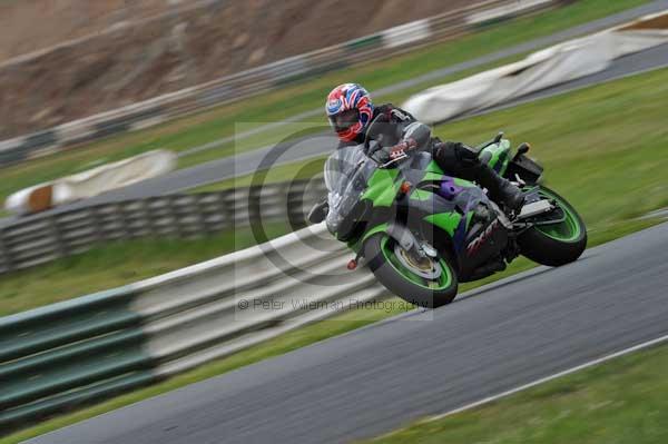 anglesey;brands hatch;cadwell park;croft;donington park;enduro digital images;event digital images;eventdigitalimages;mallory;no limits;oulton park;peter wileman photography;racing digital images;silverstone;snetterton;trackday digital images;trackday photos;vmcc banbury run