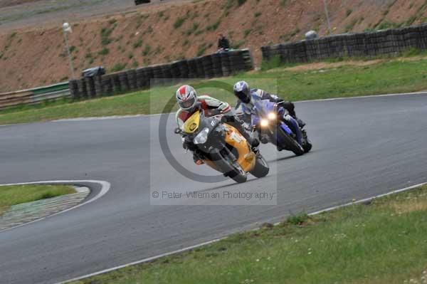 anglesey;brands hatch;cadwell park;croft;donington park;enduro digital images;event digital images;eventdigitalimages;mallory;no limits;oulton park;peter wileman photography;racing digital images;silverstone;snetterton;trackday digital images;trackday photos;vmcc banbury run