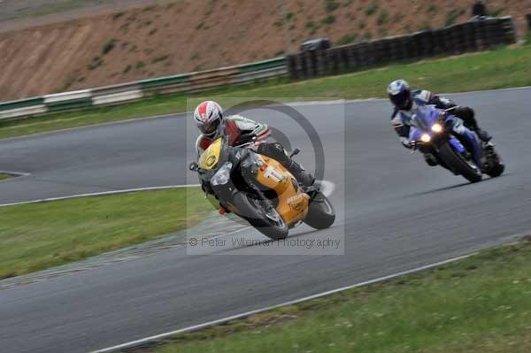 anglesey;brands hatch;cadwell park;croft;donington park;enduro digital images;event digital images;eventdigitalimages;mallory;no limits;oulton park;peter wileman photography;racing digital images;silverstone;snetterton;trackday digital images;trackday photos;vmcc banbury run