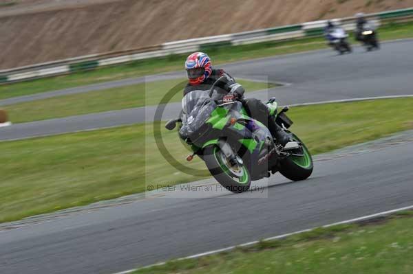 anglesey;brands hatch;cadwell park;croft;donington park;enduro digital images;event digital images;eventdigitalimages;mallory;no limits;oulton park;peter wileman photography;racing digital images;silverstone;snetterton;trackday digital images;trackday photos;vmcc banbury run