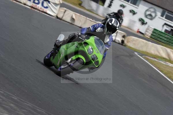 anglesey;brands hatch;cadwell park;croft;donington park;enduro digital images;event digital images;eventdigitalimages;mallory;no limits;oulton park;peter wileman photography;racing digital images;silverstone;snetterton;trackday digital images;trackday photos;vmcc banbury run