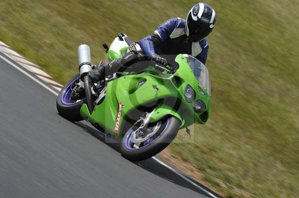 anglesey;brands hatch;cadwell park;croft;donington park;enduro digital images;event digital images;eventdigitalimages;mallory;no limits;oulton park;peter wileman photography;racing digital images;silverstone;snetterton;trackday digital images;trackday photos;vmcc banbury run